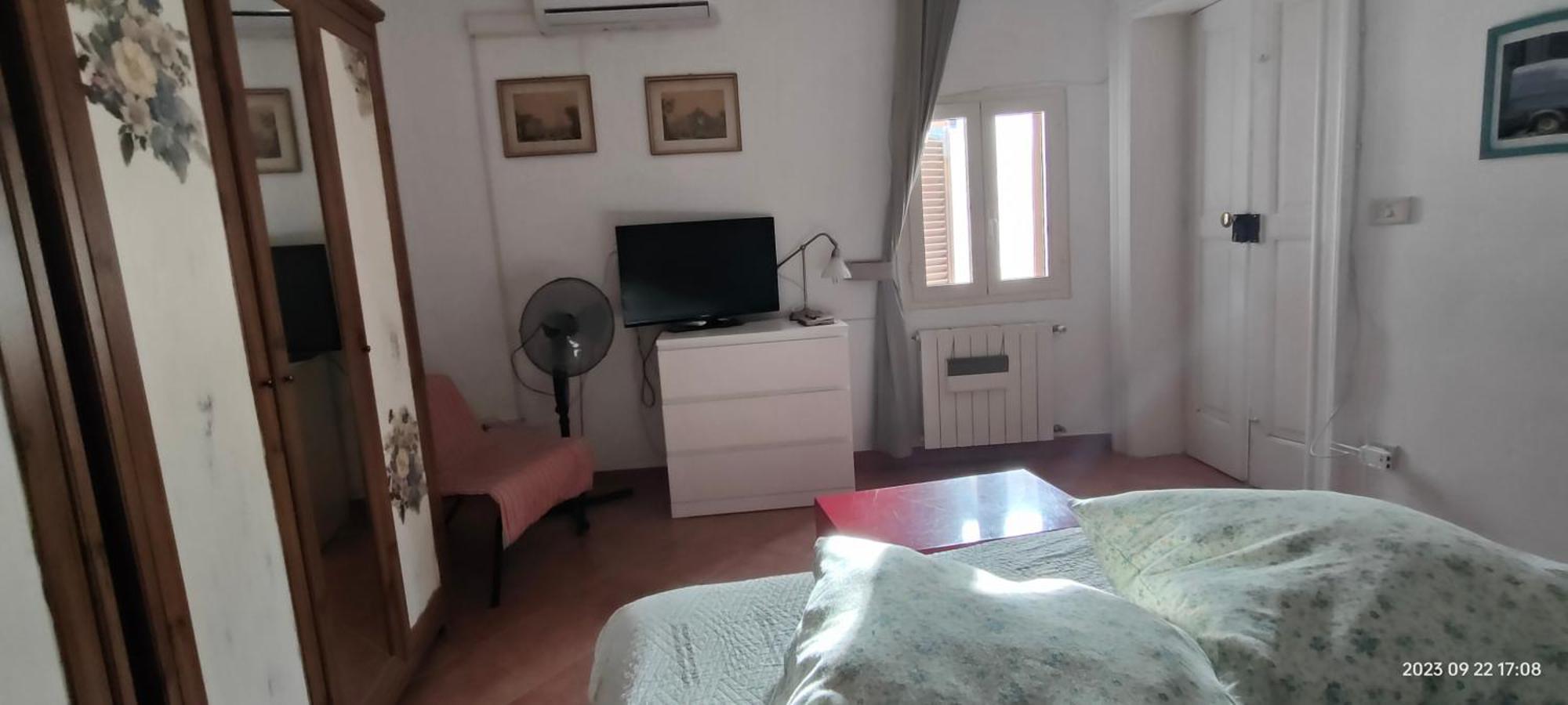 Casa Rosilu Villa Monopoli Bagian luar foto